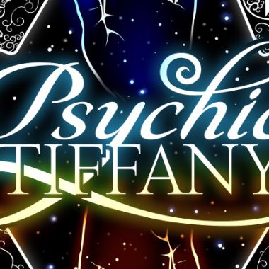 Psychic Readings by Tiffany photo