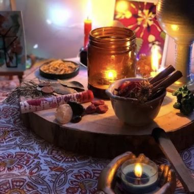 Best Love Back Psychic Spell Caster And Spiritual Healer In Los Angeles photo