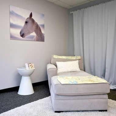 Mind Matters Hypnosis Center - Guilford Location photo