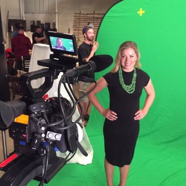 Bethany Londyn Intuitive Business Catalyst, Spiritual & Intuitive Life Coach photo