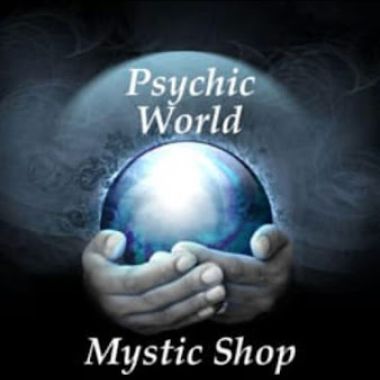 Psychic Readings photo