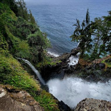 Pāpa‘Aloa photo