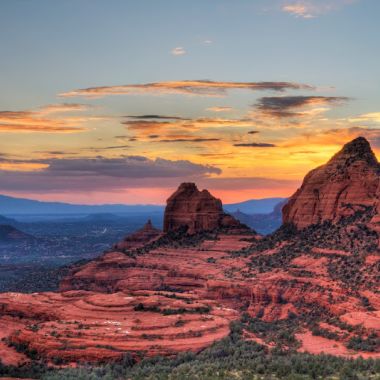 Sedona Sacred Light Institute photo