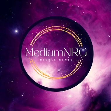 MediumNRG photo