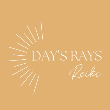 Day's Rays Reiki photo