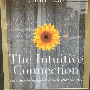 The Intuitive Connection, LLC photo