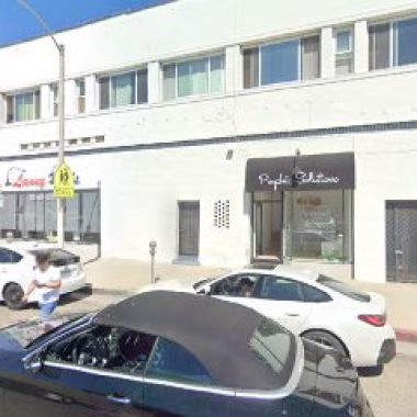 Psychic readings by gwen photo