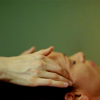 Heal With Me photo