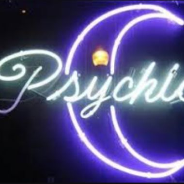 Psychic of Virginia photo