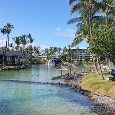 Waikoloa Village photo