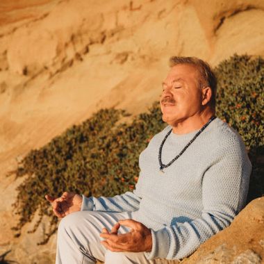 James Van Praagh School of Mystical Arts photo
