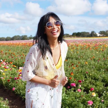 Joy Guide June photo