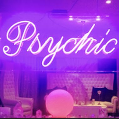 Best Indian astrologer psychic London uk -Indian Astrologer in Birmingham, London | Astrology Spiritual photo