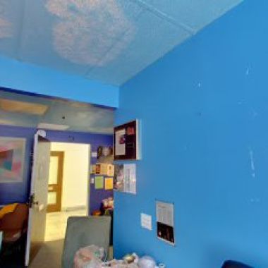 The Original Tremont Tearoom photo