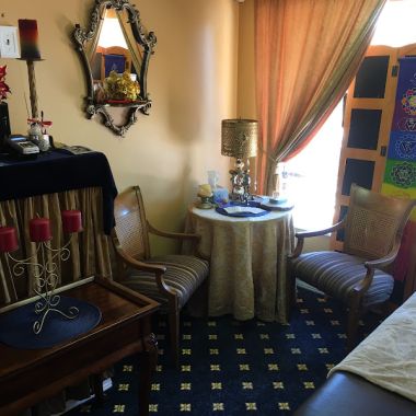 Psychic Center of Sedona photo