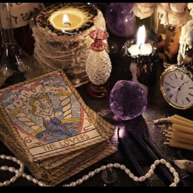 Spiritual Psychic Readings by Kristine photo