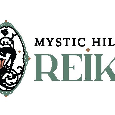 Mystic Hills Reiki photo