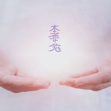 Christina Leslie Yu International Reiki and Life Coaching photo