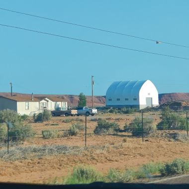 Many Farms photo