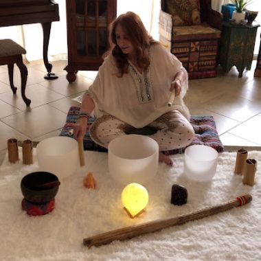 H.E.A.L. Spiritual Center photo