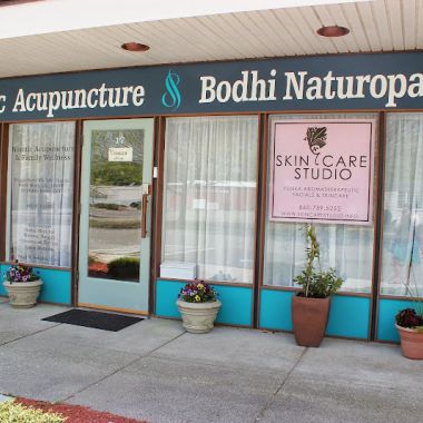 Niantic Acupuncture & Family Wellness, LLC photo