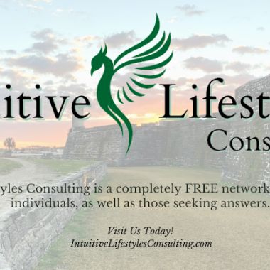 Intuitive Lifestyles Consulting photo