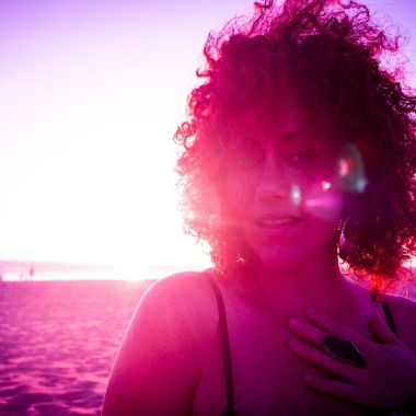 The Singing Oracle photo