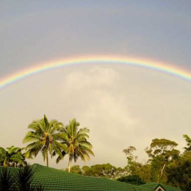 Wailua Healing Arts photo