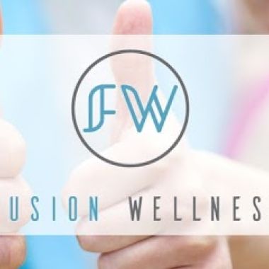 Fusion Wellness Therapy photo