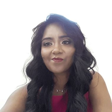 Vaishali's psychic readings photo