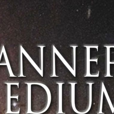 BannerMedium.com photo