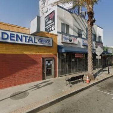 Spiritual Boutique & Wellness Center photo