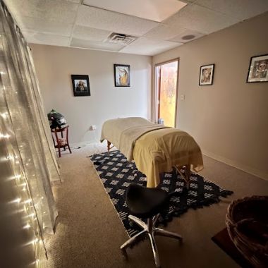 Medicine Dream Healing | Reiki & Energy Healing in Lexington, KY. photo