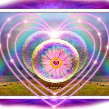 Holistic Healing/Spiritual Healing; Experience Self LOVE, Inner Peace, Inner Child Healing photo
