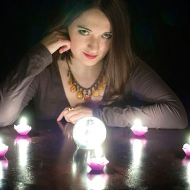 Psychic Readers photo