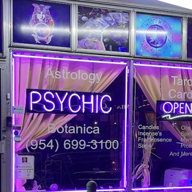 Psychic Readings And Tarot Card Readings photo