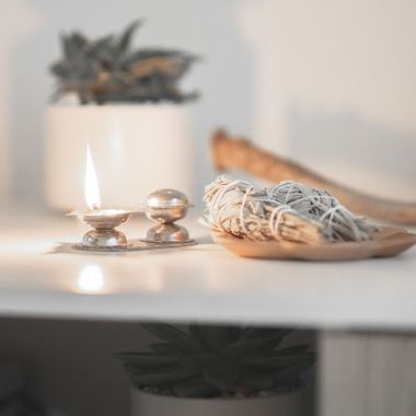 Reiki Fit photo
