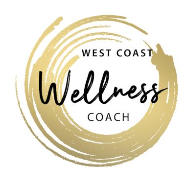 West Coast Wellness Coach photo