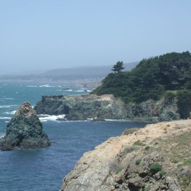 The Sea Ranch photo