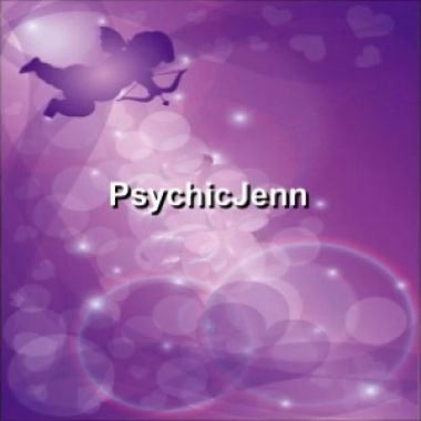 Psychic Readings by Jennifer Miller photo