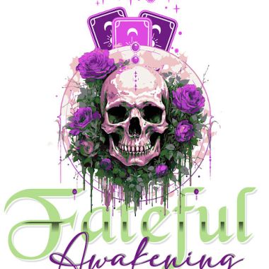Fateful Awakening photo