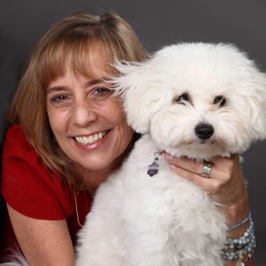 Andrea-Marie Stark - Intuitive Practitioner photo Andrea-Marie Stark - Intuitive Practitioner photo