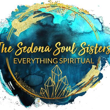 Sedona Soul Sisters photo