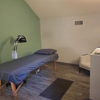 Vital Integrative Medicine photo