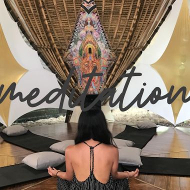 Heceliza Energy Healing photo