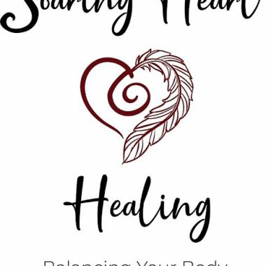 Soaring Heart Healing photo