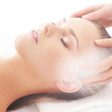 Ronda’s Reiki photo Ronda’s Reiki photo