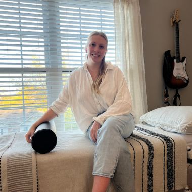 Zen Tiger Healing - Reiki + Crystal Sound Therapy photo