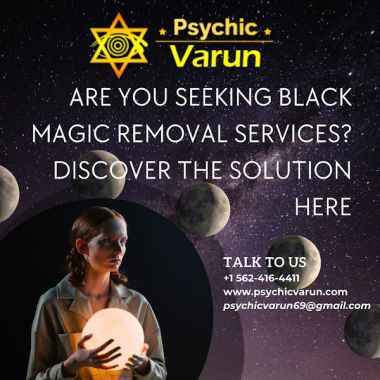 Psychic Reader & Palm Reader Healer Astrologer LLC photo