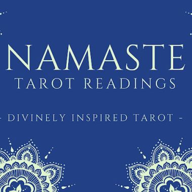 Namaste Tarot Readings photo